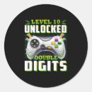 Suche nach ziffern aufkleber 10