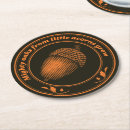 Suche nach eichen untersetzer Braun