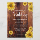 Suche nach rustikales holz einladungen Sommer