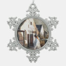 Suche nach alte zeit ornamente Jede person