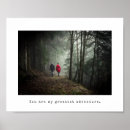 Suche nach wanderlust poster Fotografie