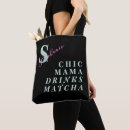 Suche nach lustige slogan taschen Für sie