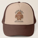 Suche nach gegangenes squatchin accessoires Bigfoot
