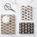Suche nach augen geschenkpapier Für alle