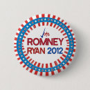 Suche nach paul ryan Politisch