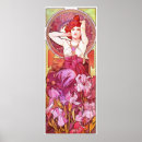 Suche nach wertvolle steine poster Vintag