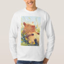 Suche nach faulenzer tshirts Jede person