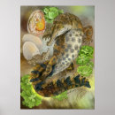 Suche nach krokodile poster Für alle