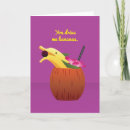 Suche nach delphin weihnachten karten Valentinsgruß