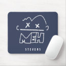 Suche nach lustige gesichter mousepads Für alle