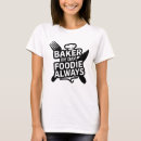 Suche nach kochen damen tshirt Spaß