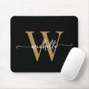 Suche nach name mousepads Geburtstag
