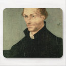 Suche nach philippe mousepads Mann