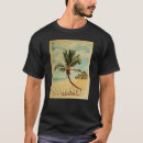 Suche nach bahamas kleidung Karibisch