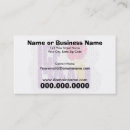 Suche nach ice visitenkarten Kegel