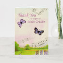 Suche nach teacher thank you karten Teachers