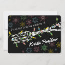 Suche nach gabel karten Kulinarisch