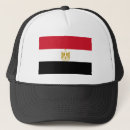 Suche nach ägypten kappen Eyypt