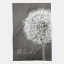 Suche nach löwenzahn geschirr tücher Inspirierend