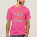 Suche nach diva tshirts Bachelorette