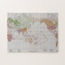 Suche nach kartographie puzzle Alt