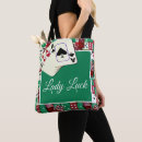 Suche nach vegas taschen Kasino