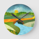 Suche nach strassen wanduhren Jede person