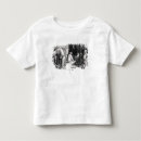 Suche nach juden tshirts Geschichte