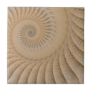 Suche nach spirale fliesen Modern