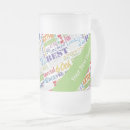 Suche nach 60 geburtstag bierkrüge Jede person