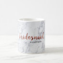 Suche nach rose kaffee tassen Brautjungfer
