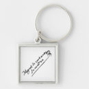 Suche nach sancho schlüsselanhänger Cervantes