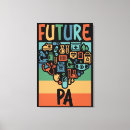 Suche nach ärzte leinwandbilder Gesundheitswesen