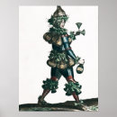 Suche nach costume poster 17th
