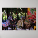 Suche nach round poster Rund