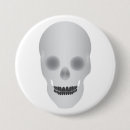 Suche nach menschlicher schädel buttons Anatomie