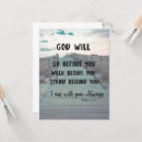 Suche nach christliche inspiration karten Inspirierend