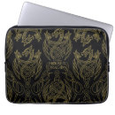 Suche nach dragon laptop schutzhüllen There will be dragons