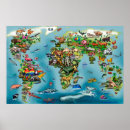 Suche nach huge poster Spaß