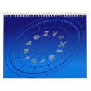 Suche nach zeichen kalender Horoskop
