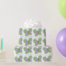 Suche nach geburtstagsschmetterling Für kinder