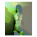 Suche nach griechischer gott poster Römisch