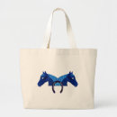 Suche nach digitale collage accessoires Blau
