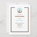 Suche nach psychologie einladungen Jede person