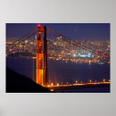 Suche nach bay area poster Golden gate