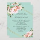 Suche nach geprägt einladungen Für sie