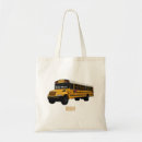 Suche nach schulbus taschen Fahrzeug