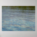 Suche nach blaue lagune poster Natur