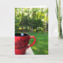 Suche nach trink karten Jede person