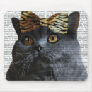 Suche nach katzen mousepads Blume